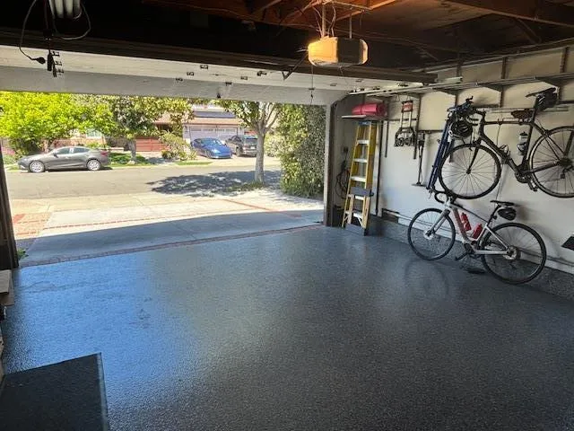 756 Holbrook Place, Sunnyvale, California 94087