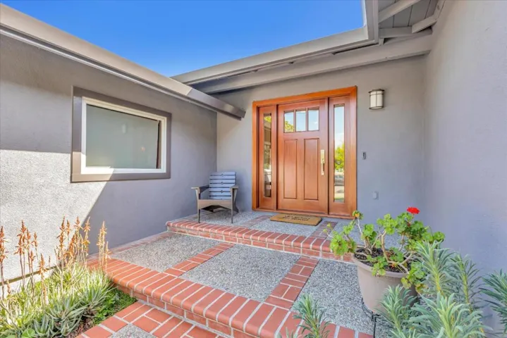 756 Holbrook Place, Sunnyvale, California 94087