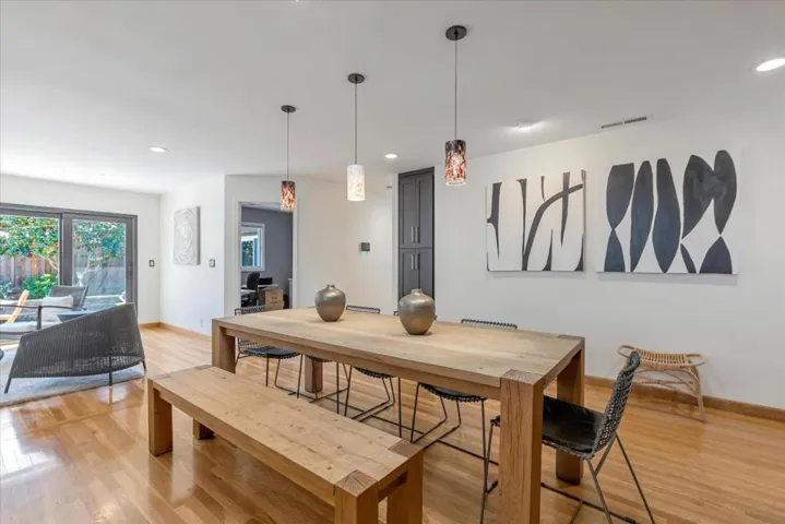 756 Holbrook Place, Sunnyvale, California 94087