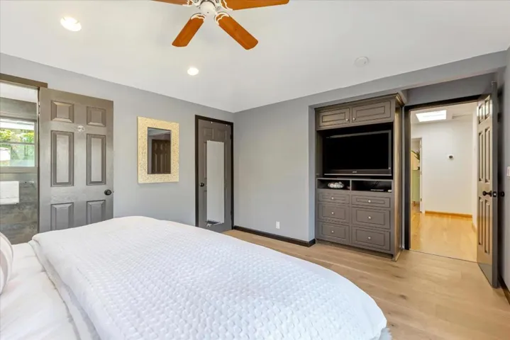 756 Holbrook Place, Sunnyvale, California 94087