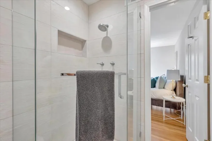 756 Holbrook Place, Sunnyvale, California 94087