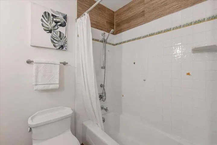 756 Holbrook Place, Sunnyvale, California 94087