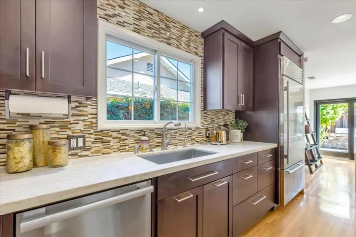 756 Holbrook Place, Sunnyvale, California 94087