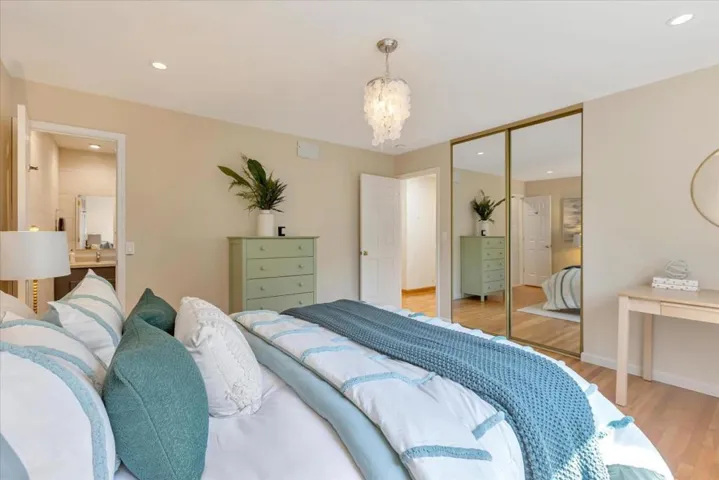 756 Holbrook Place, Sunnyvale, California 94087