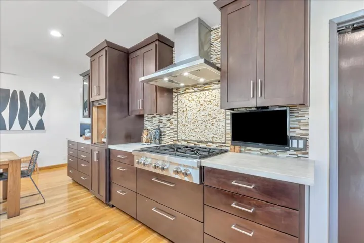 756 Holbrook Place, Sunnyvale, California 94087