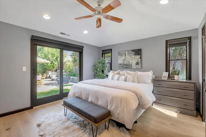 756 Holbrook Place, Sunnyvale, California 94087