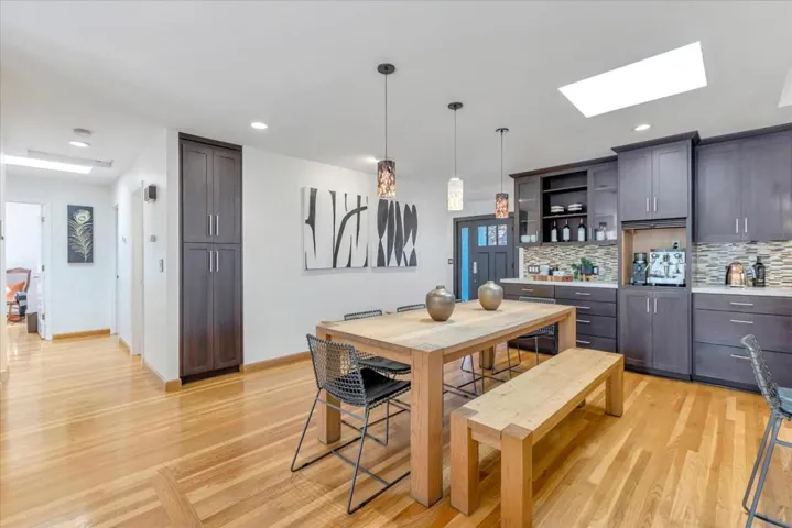 756 Holbrook Place, Sunnyvale, California 94087