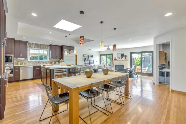 756 Holbrook Place, Sunnyvale, California 94087