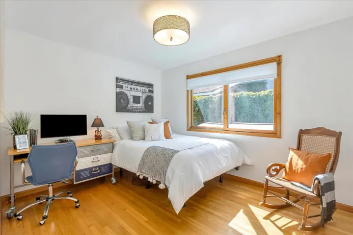 756 Holbrook Place, Sunnyvale, California 94087