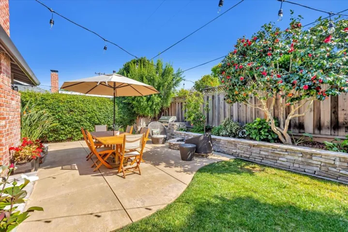 756 Holbrook Place, Sunnyvale, California 94087