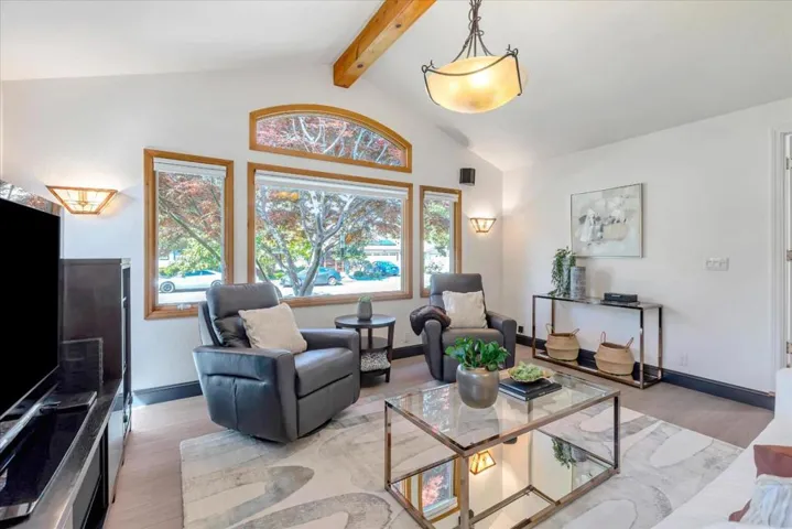 756 Holbrook Place, Sunnyvale, California 94087