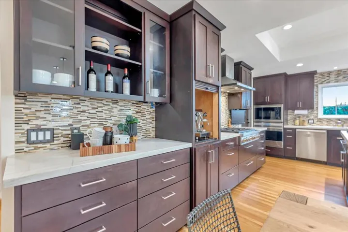 756 Holbrook Place, Sunnyvale, California 94087