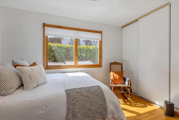 756 Holbrook Place, Sunnyvale, California 94087