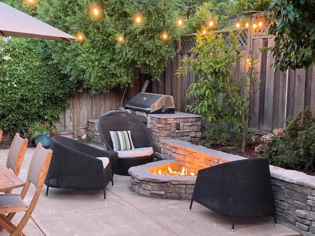 756 Holbrook Place, Sunnyvale, California 94087