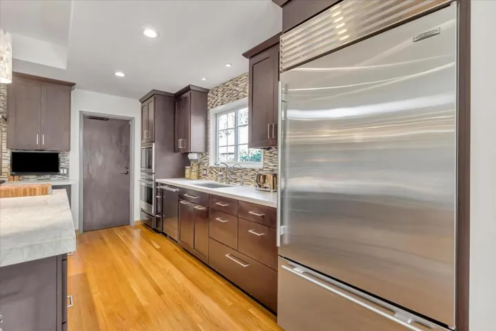 756 Holbrook Place, Sunnyvale, California 94087