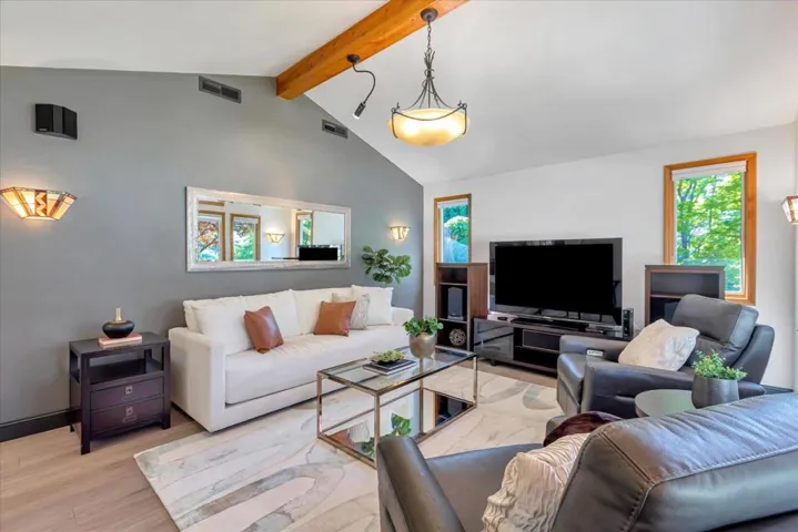 756 Holbrook Place, Sunnyvale, California 94087