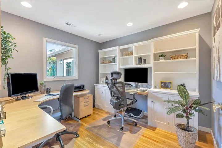 756 Holbrook Place, Sunnyvale, California 94087