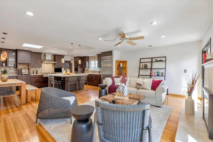 756 Holbrook Place, Sunnyvale, California 94087