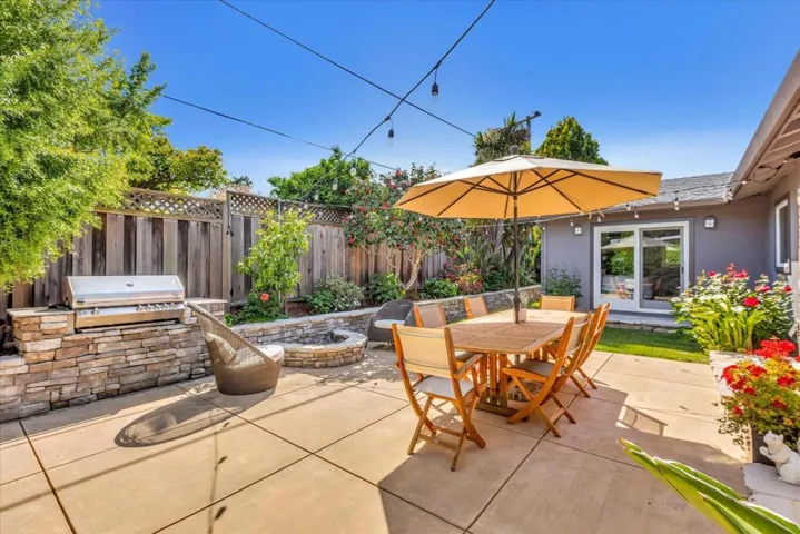 756 Holbrook Place, Sunnyvale, California 94087