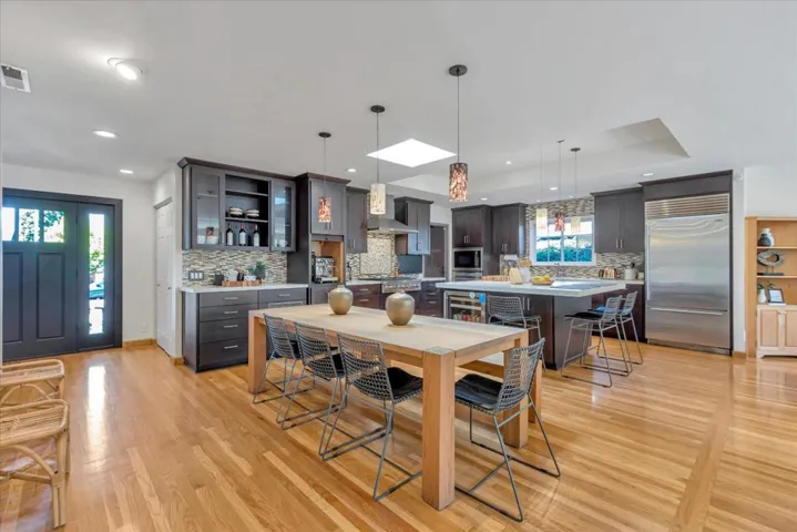 756 Holbrook Place, Sunnyvale, California 94087