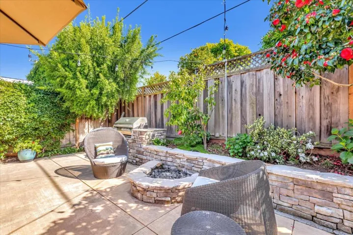 756 Holbrook Place, Sunnyvale, California 94087