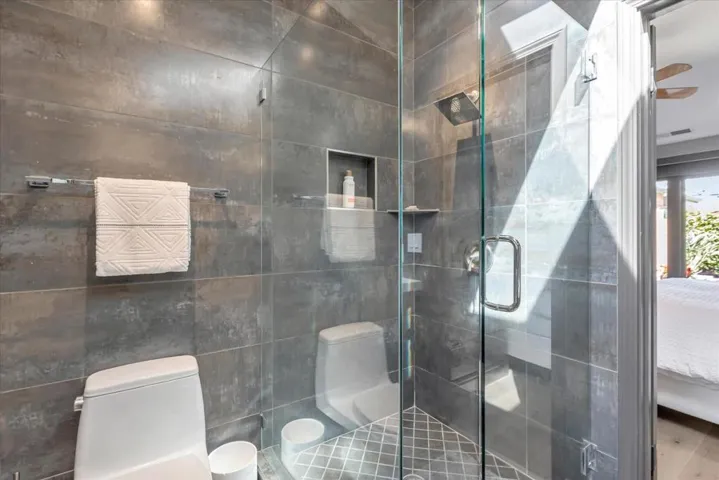 756 Holbrook Place, Sunnyvale, California 94087