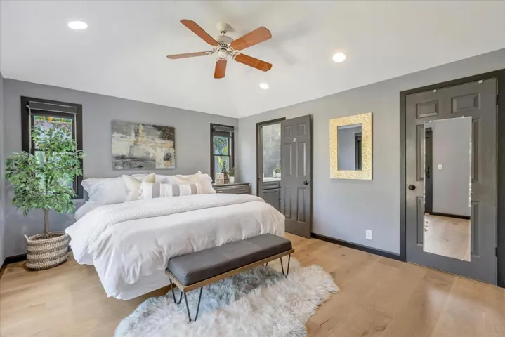 756 Holbrook Place, Sunnyvale, California 94087