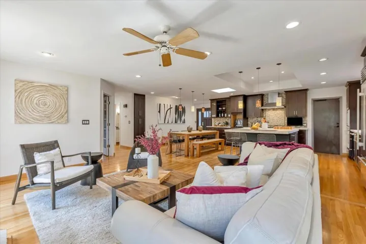 756 Holbrook Place, Sunnyvale, California 94087