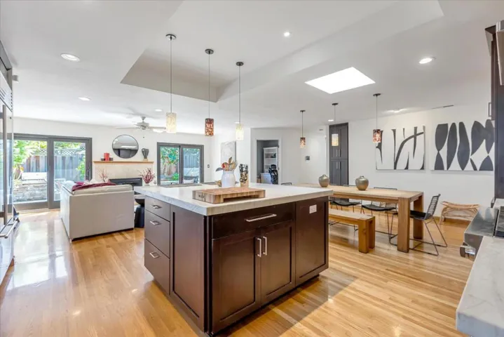 756 Holbrook Place, Sunnyvale, California 94087