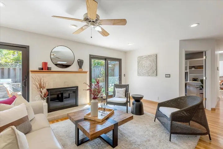 756 Holbrook Place, Sunnyvale, California 94087