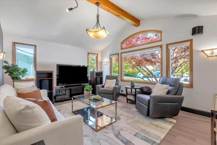 756 Holbrook Place, Sunnyvale, California 94087