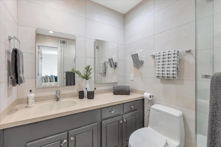 756 Holbrook Place, Sunnyvale, California 94087