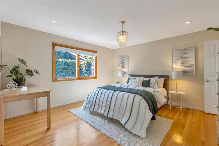 756 Holbrook Place, Sunnyvale, California 94087