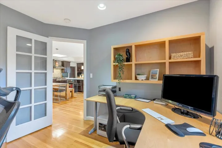 756 Holbrook Place, Sunnyvale, California 94087