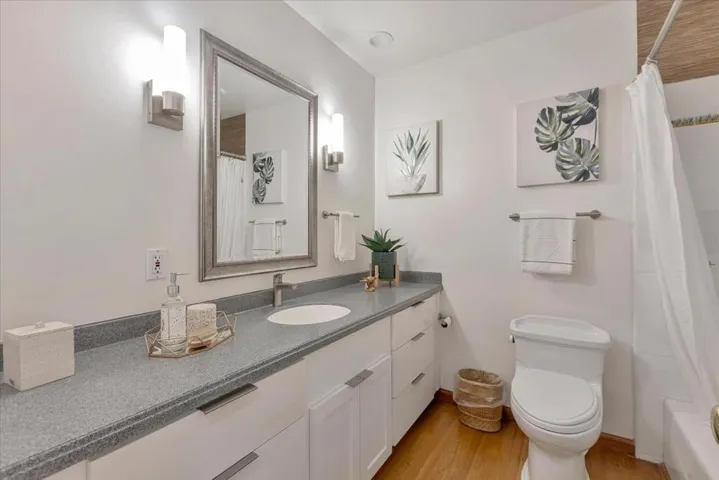 756 Holbrook Place, Sunnyvale, California 94087