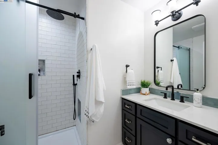24 Crest Estate Dr, Alamo, California 94507