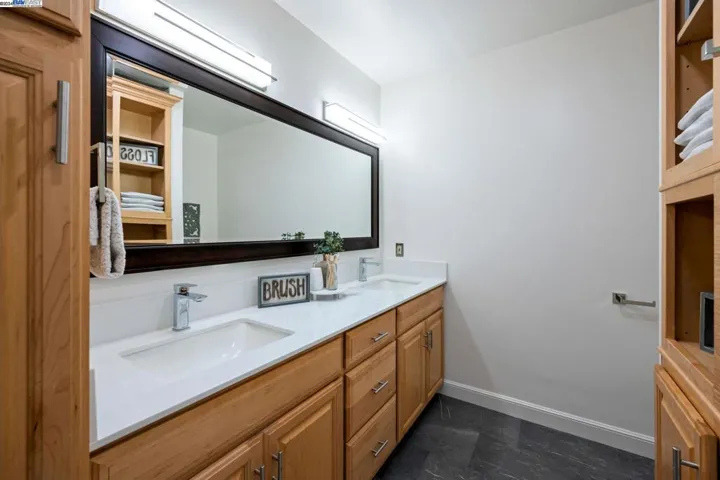24 Crest Estate Dr, Alamo, California 94507