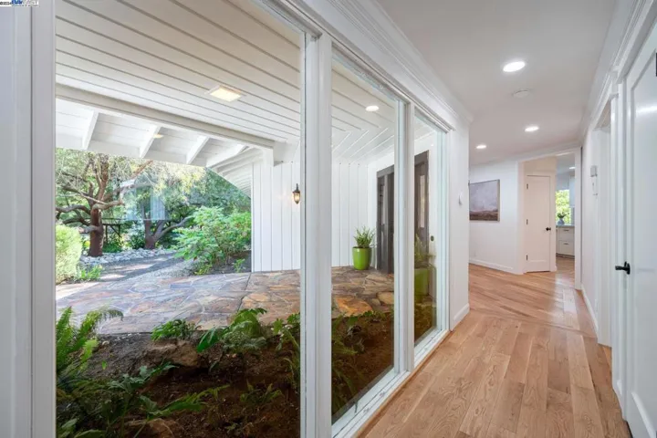 24 Crest Estate Dr, Alamo, California 94507