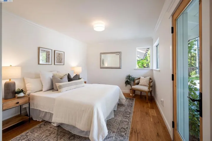 24 Crest Estate Dr, Alamo, California 94507