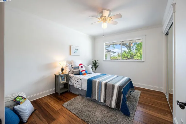 24 Crest Estate Dr, Alamo, California 94507