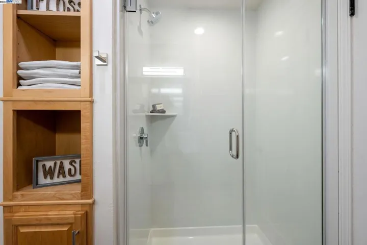 24 Crest Estate Dr, Alamo, California 94507
