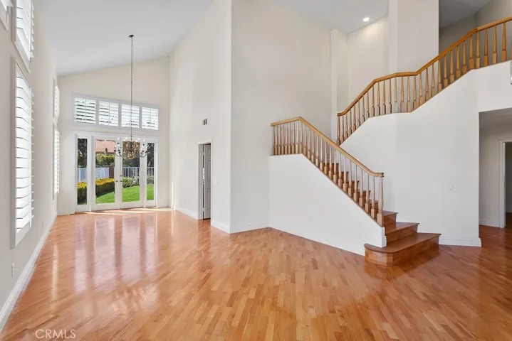 27 High Blf, Laguna Niguel, California 92677
