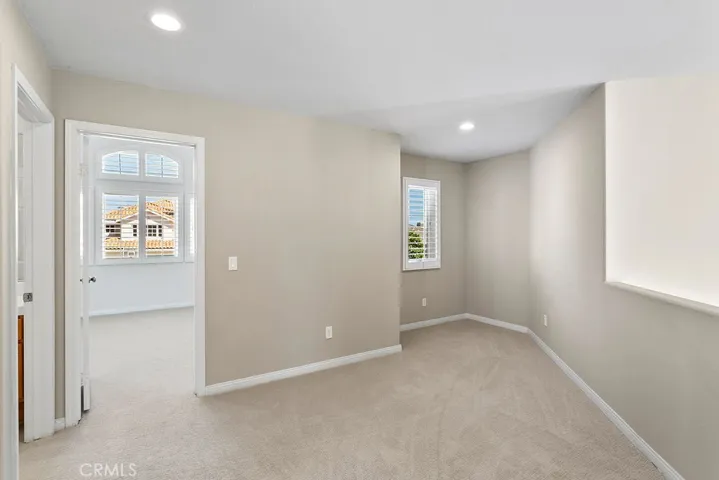27 High Blf, Laguna Niguel, California 92677