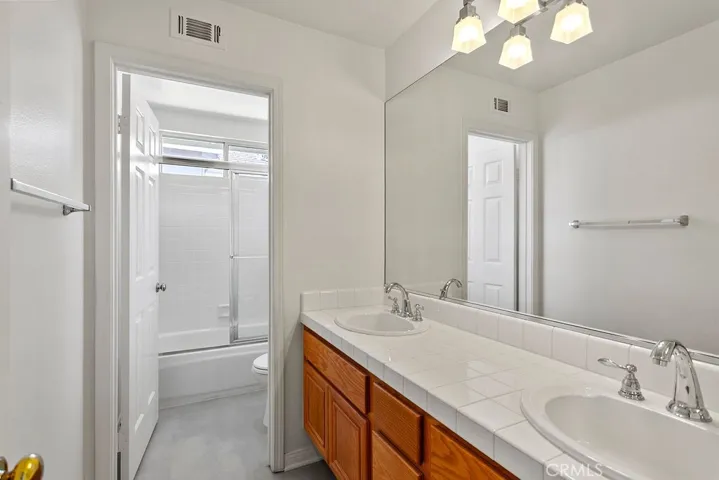 27 High Blf, Laguna Niguel, California 92677
