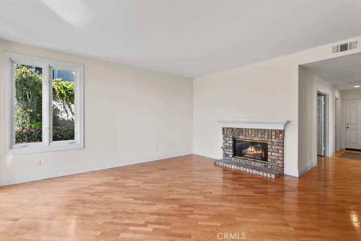 27 High Blf, Laguna Niguel, California 92677