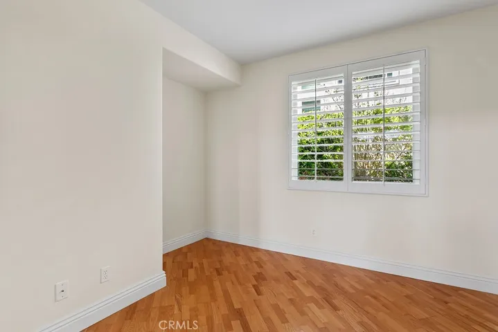27 High Blf, Laguna Niguel, California 92677