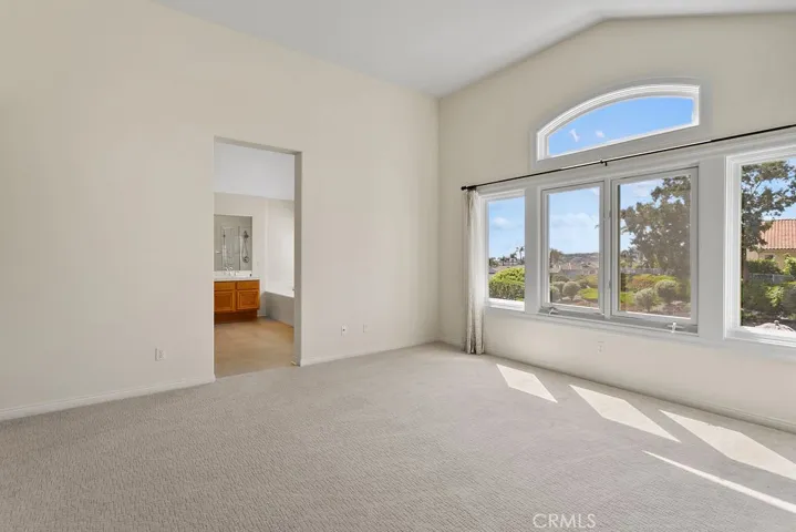 27 High Blf, Laguna Niguel, California 92677