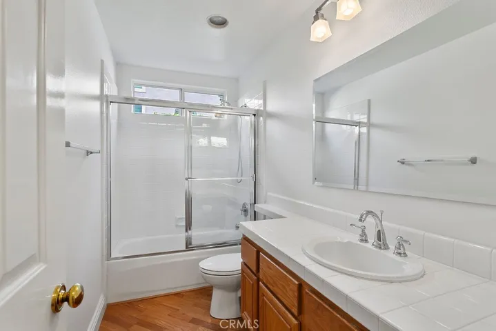 27 High Blf, Laguna Niguel, California 92677