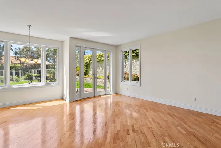 27 High Blf, Laguna Niguel, California 92677