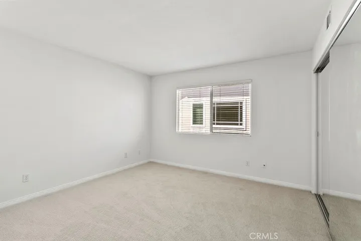 27 High Blf, Laguna Niguel, California 92677